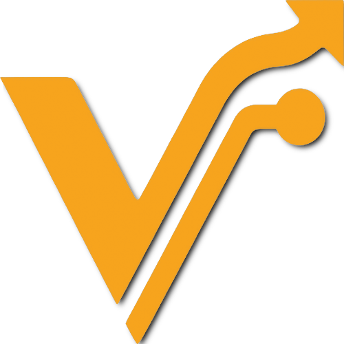 visefs